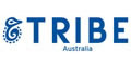 Tribe Australia Men's Swimwear