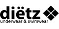 Delio Dietz Swimwear