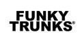 Funky Trunks Mens Swimwear