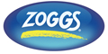 Zoggs Swimwear
