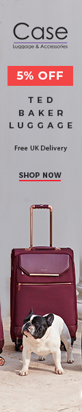 Case Luggage