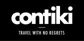 Contiki Travel