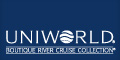 Uniworld Luxury River Cruises