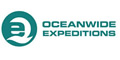 Oceanwide Expeditions