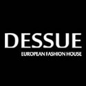 Dessue International Fashion House