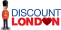 Discount London - Thames River Cruises