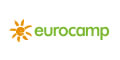 Eurocamp Holidays - Camping Holidays in France & Europe