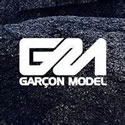 Garcon Model men's underwear & swimwear
