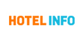 Hotel InfoTenerife