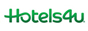 Book Antemare Hotel Sitges at Hotels4U