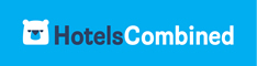 HotelsCombined - search & compare hotel prices