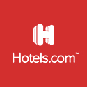 Book Maldives hotels at Hotels.com