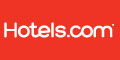Hotels & Apartments in Ibiza at Hotels.com