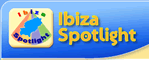 Book Online Hotel Cenit Ibiza at Ibiza Spotlight