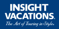 Insight Vacations