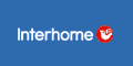 Interhome - Holiday Houses & Apartments