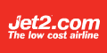 Fly To Gran Canaria with Jet2 Airlines