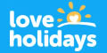 Love Holidays to Ibiza