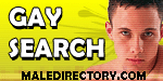 Free gay porn sites at maledirectory.com