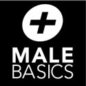 Male Basics Sexy Underwear