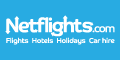 NetFlights - search & book flights to Ibiza