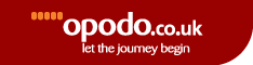 Book Colombia Flights at Opodo