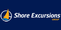 Book Shore Excursions