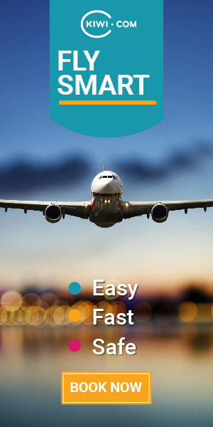 Fly for less with Skyscanner