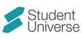 Student Universe - Cheap Student Flights & hotels