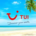 TUI Holidays