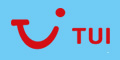 TUI Holidays - Click Here