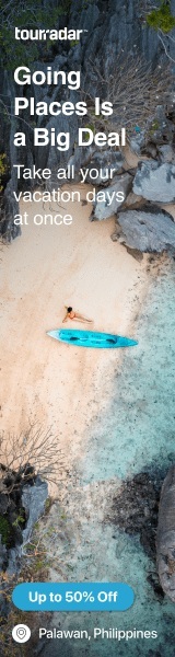 Barcelona Tours & Trips