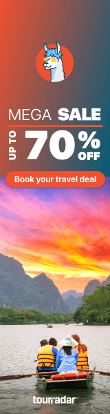 Tourradar Alaska Tours & Trips