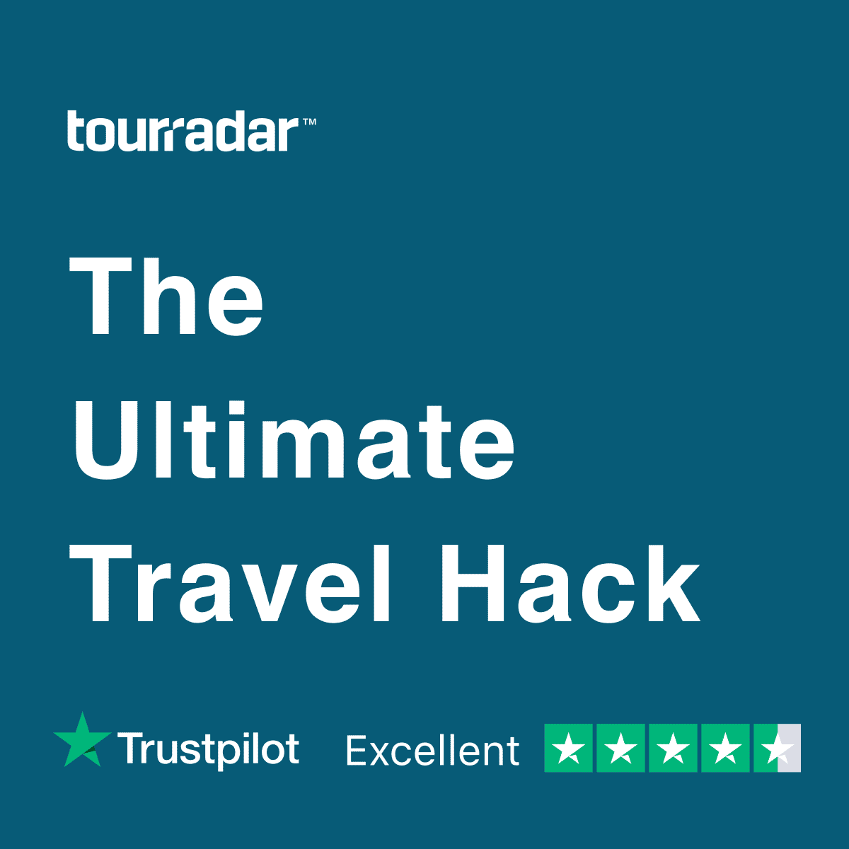 Finland Tours & Trips