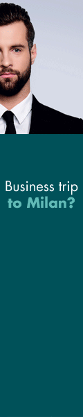 UNA Hotels Italy