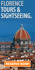 Florence Tours & Sightseeing