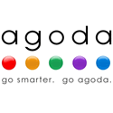 Colombia hotels at Agoda