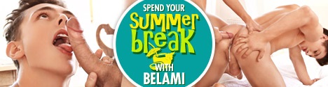 Belami Summer Break
