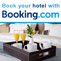 Cape Town hotels at Booking.com