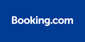 San Diego Hotels at Booking.com