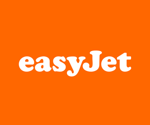 easyJet Flights to Reykjavik