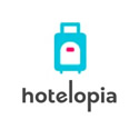 Book Dublin hotels at Hotelopia