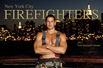 Original NYC Firefighters 2013