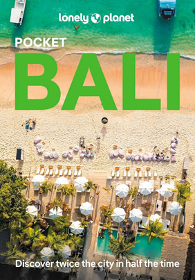 Pocket Bali