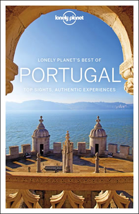 Best of Portugal travel guide