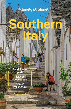 Southern Italy Travel Guide