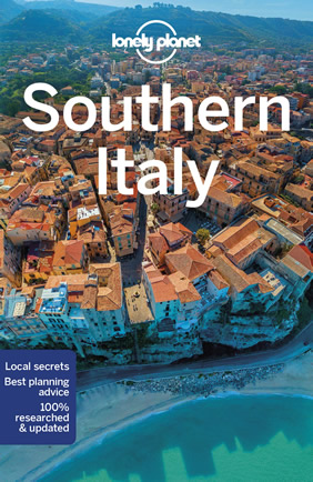 Southern Italy Travel Guide