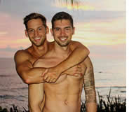 Gay Costa Rica Holidays