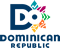 Dominican Republic
