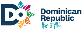 Visit Dominican Republic